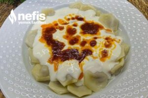 Manti Manti Aparatli.jpg