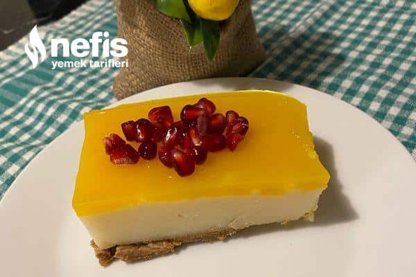 Yanlis Limonlu Cheesecake.jpg