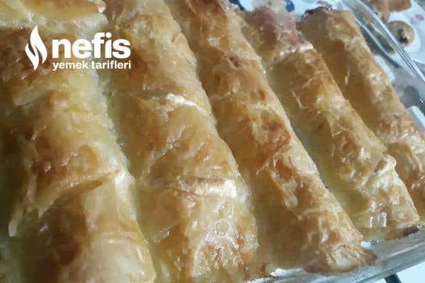 Baklava Hamur Isleri.jpg