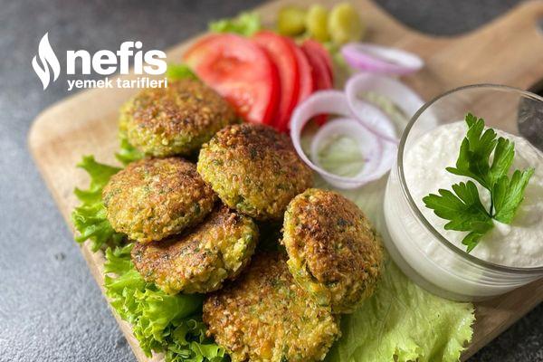 Falafel.jpg