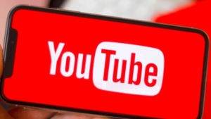 Youtube izlenme satın al