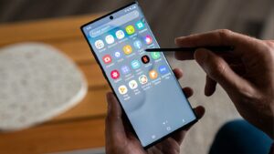 Herkesin Konustugu Sms Onay Firmasi Mobil Onay Kolayligi