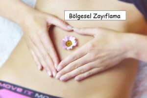 Bolgesel Zayiflama Yontemleri Hedeflenen Bolgede Zayiflamanin Sirlari.jpg