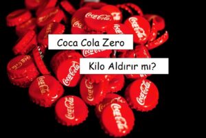 Coca Cola Zero Kilo Aldirir Mi.jpg