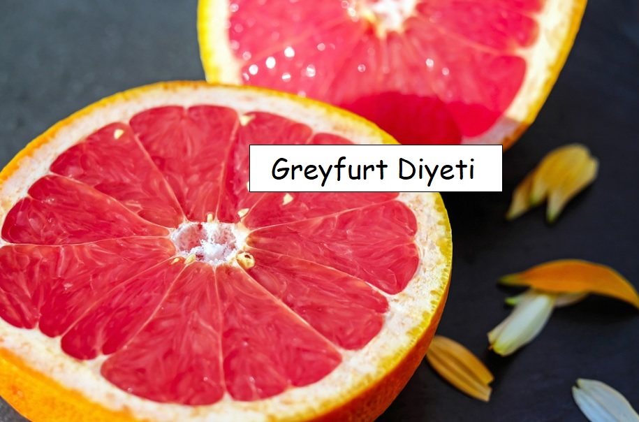 Greyfurt Diyeti Ile Kilo Verin.jpg