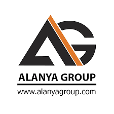 Alanya City Center Transfers