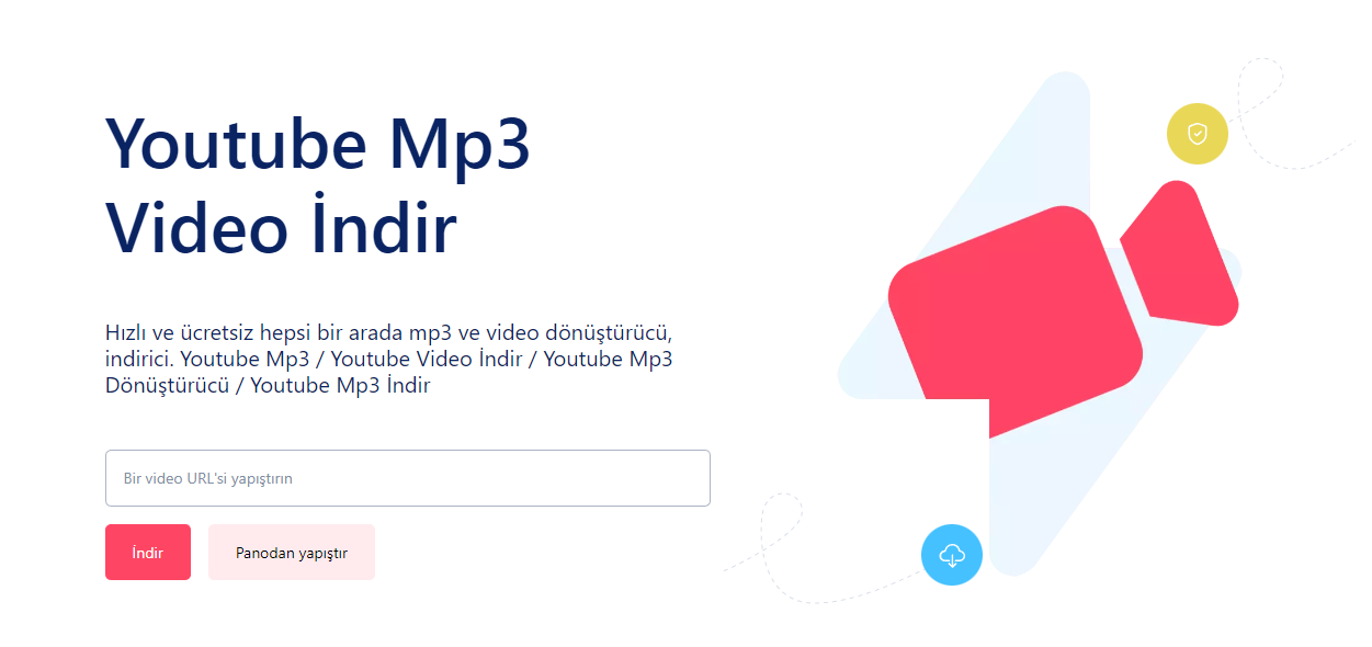 Freemake Video Converter Mp3 Donusturucu Ozellikleri