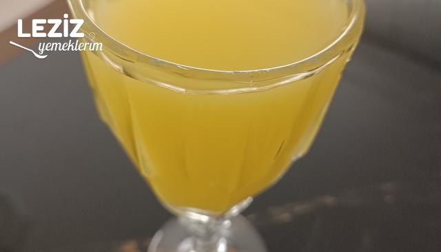 Limonata Tarifi Tariflerim.jpg