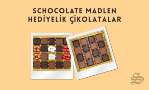 Schocolate