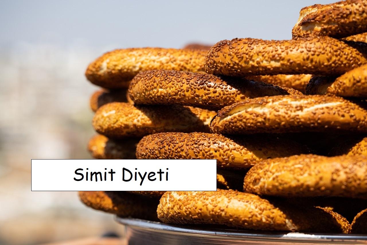 1687250226 Simit Diyeti Nasil Yapilir Bir Haftada 6 Kilo Verdim.jpg