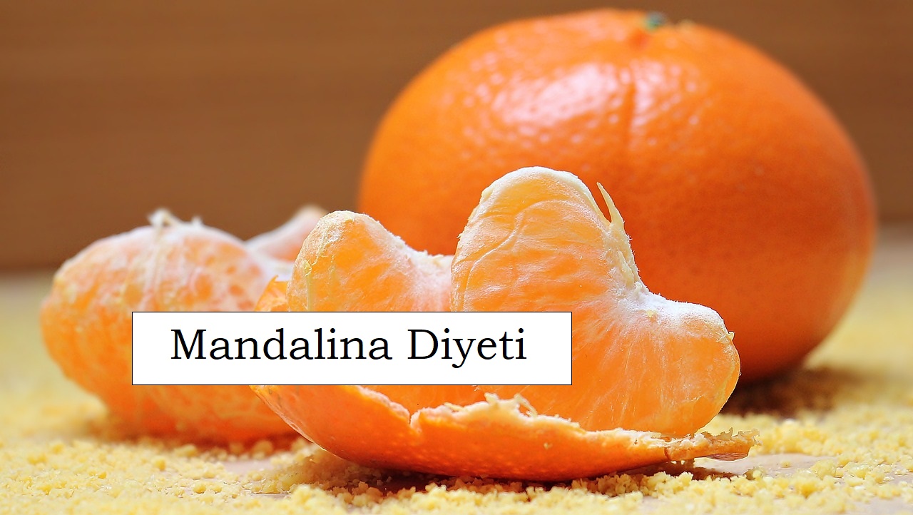 1688031417 Diyet Mandalina Diyette Mandalina Tuketimi.jpg