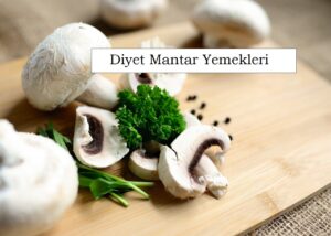 1688645658 Diyet Mantar Yemekleri Diyet Mantar Sote.jpg