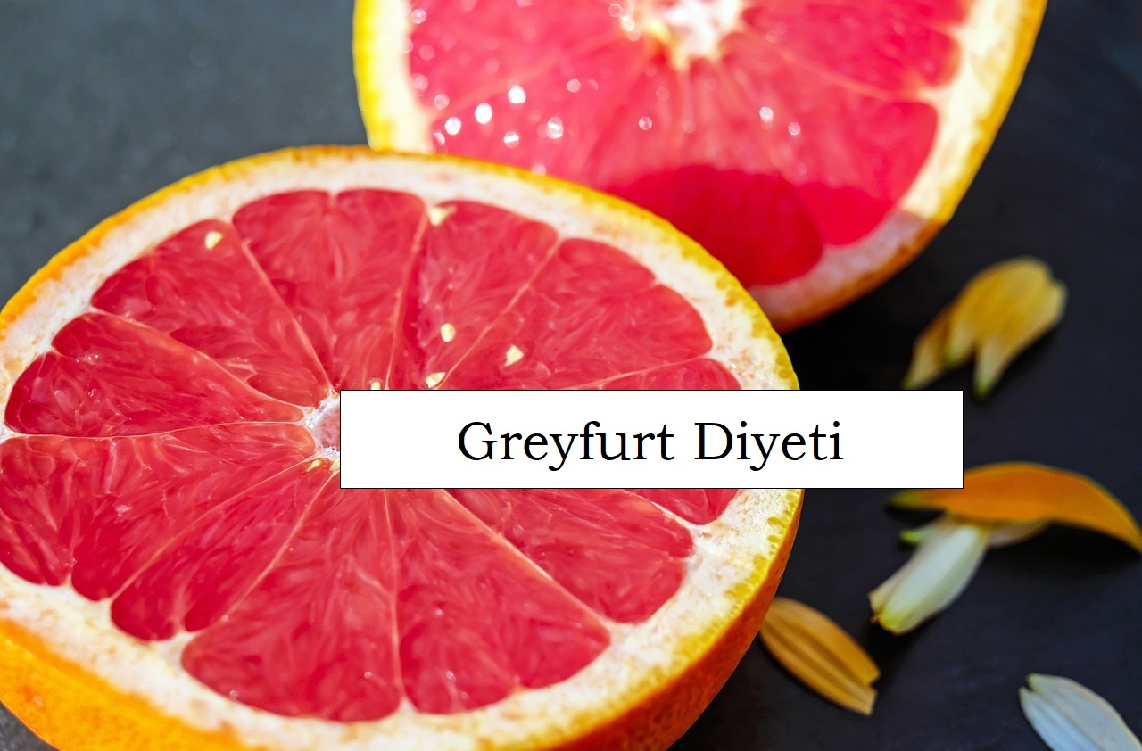 1688925037 Greyfurt Diyeti Kilo Vermenin Saglikli Ve Etkili Bir Yolu.jpg