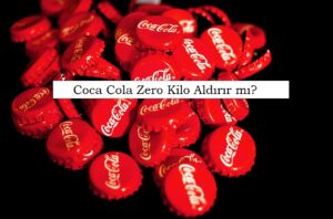 1689612496 Coca Cola Zero Kilo Aldirir Mi.jpg