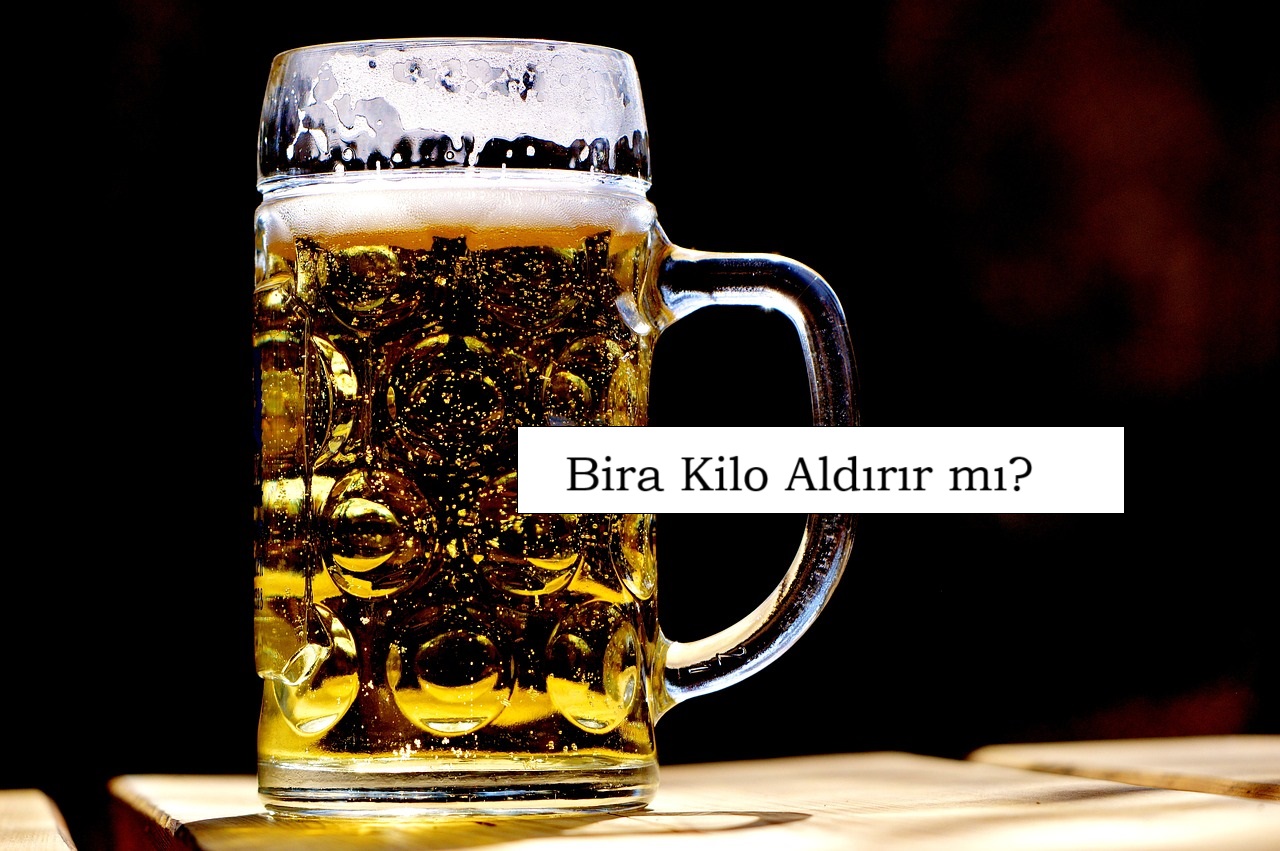 1692882692 Bira Kilo Aldirir Mi Bira Kac Kaloridir Bira Kilo Verme.jpg