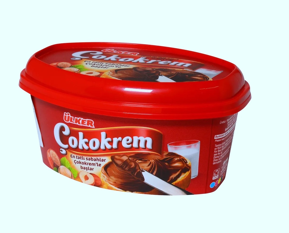 Cokokrem Kac Kalori 100 Gram Ve 1 Tatli Kasigi Icin.jpg