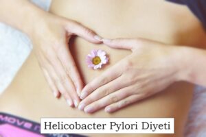 Mide Mikrobuna Ne Iyi Gelir Helicobacter Pylori Diyeti.jpg