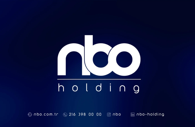 Nbo Holding Surdurulebilir Basarinin Arkasindaki Guclu Vizyon