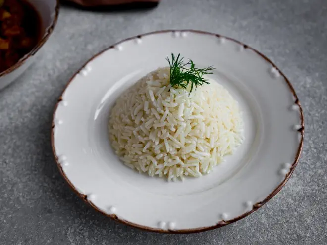 Basmati Pirinc Pilavi Tarifi Nasil Yapilir.webp.webp