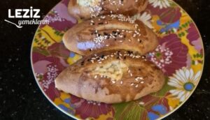 Maden Sulu Pogaca Yapiyoruz Leziz Yemeklerim.jpg