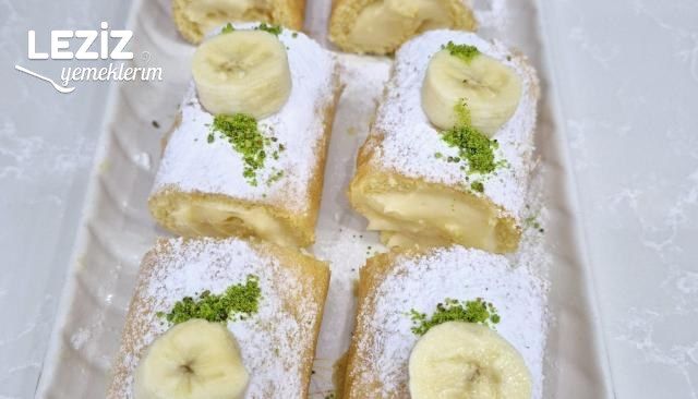 Porsiyonluk Rulo Pastasi Leziz Yemeklerim.jpg