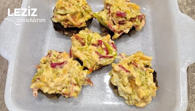 Ziyafet Koftesi Leziz Yemeklerim.jpg