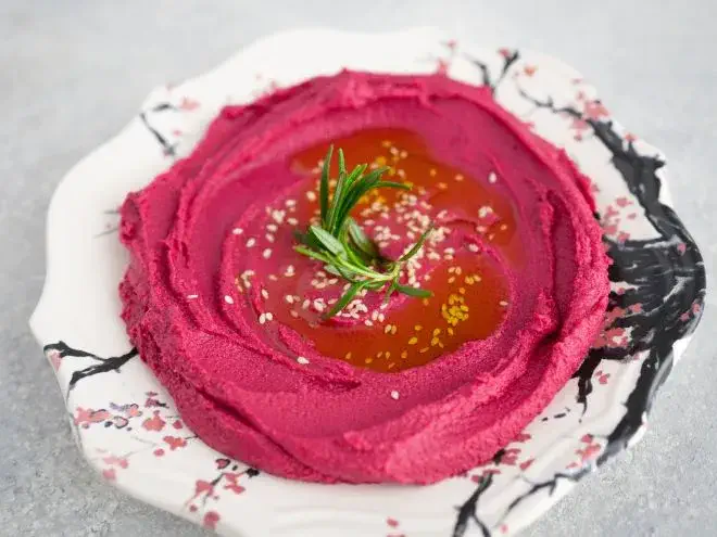 Pancarli Humus Tarifi Nasil Yapilir.webp.webp