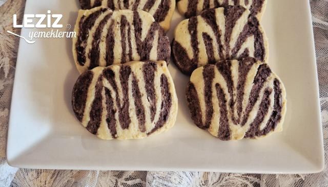 Mozaik Desenli Kurabiye Leziz Yemeklerim.jpg