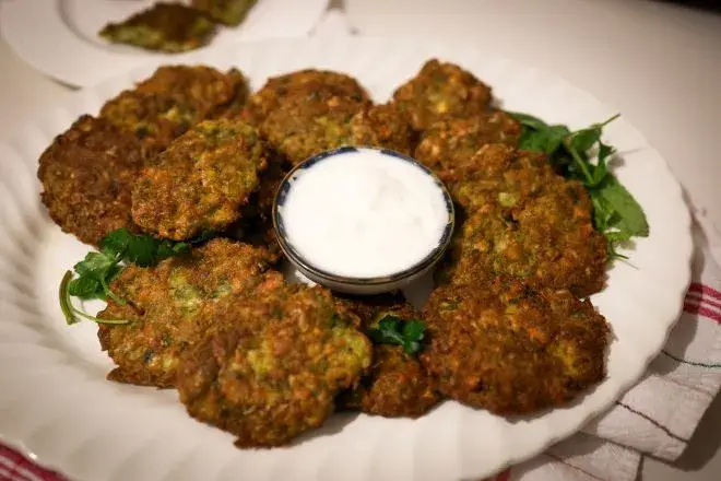 Pirasa Mucveri Tarifi Nasil Yapilir.webp.webp