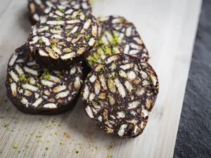 Orjinal Mozaik Pasta Tarifi Nasil Yapilir.webp.webp