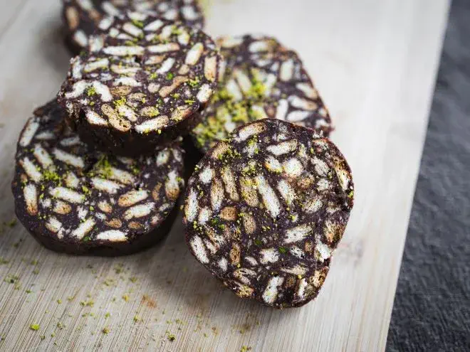 Orjinal Mozaik Pasta Tarifi Nasil Yapilir.webp.webp