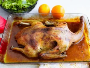 1756932268 Pekin Ordegi Tarifi Portakalli Lezzet.webp.webp