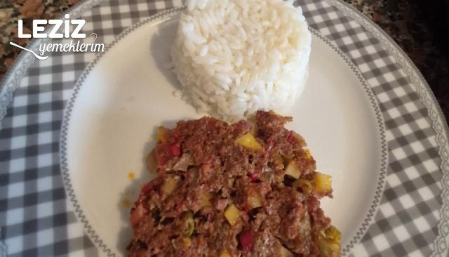 Arap Tava Leziz Yemeklerim.jpg