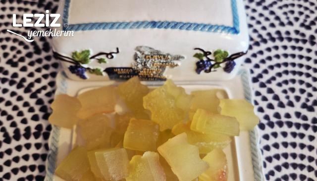 Karpuz Kabugu Sekeri Leziz Yemeklerim.jpg