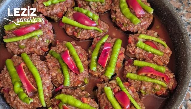 Lahmacun Icli Bostan Patlican Yemegi.jpg