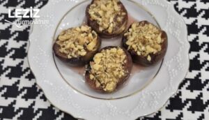 Taze Incir Tatlisi Leziz Yemeklerim.jpg