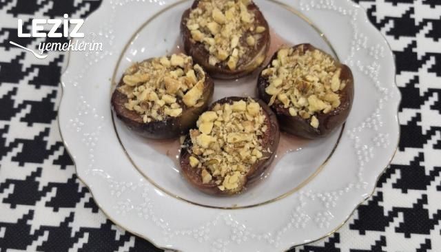 Taze Incir Tatlisi Leziz Yemeklerim.jpg