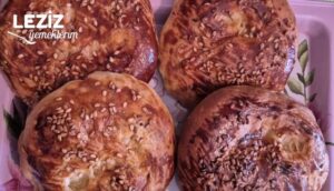 Patatesli Sarma Corek Leziz Yemeklerim.jpg