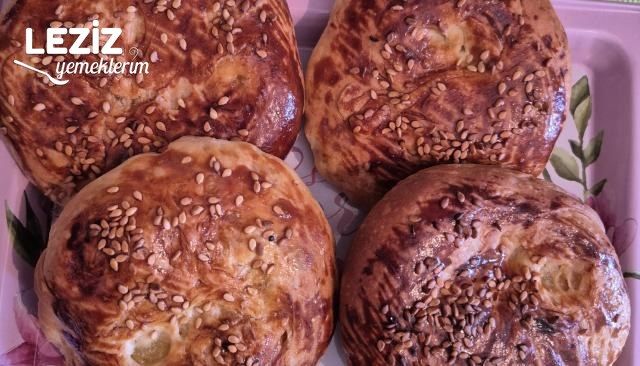 Patatesli Sarma Corek Leziz Yemeklerim.jpg