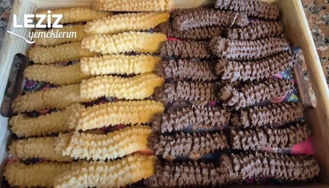 Tirtil Kurabiye Tarifi Leziz Yemeklerim.jpg