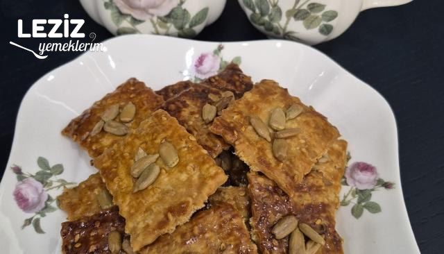 Yaprak Galeta Leziz Yemeklerim.jpg