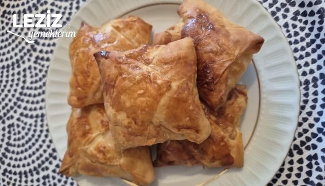 Yoresel Unlu Kete Leziz Yemeklerim.jpg