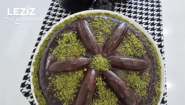 Cikolatalati Muzlu Pasta Tarifi.jpg