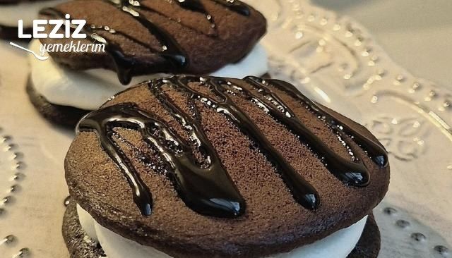 Kakaolu Sutburger Leziz Yemeklerim.jpg