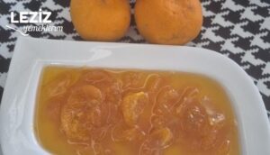 Mandalina Receli Nasil Yapilir Leziz Yemeklerim.jpg