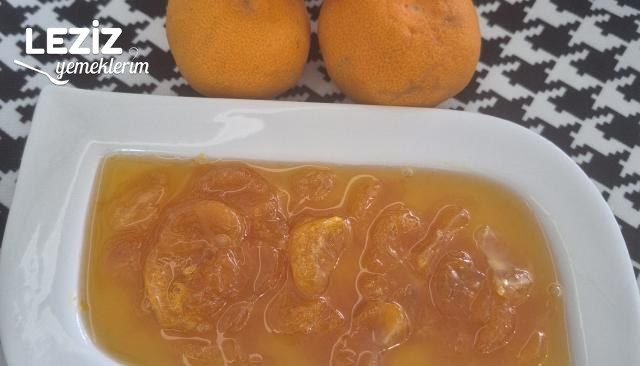 Mandalina Receli Nasil Yapilir Leziz Yemeklerim.jpg