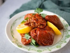 1767732757 Zeytinyagli Kuru Biber Dolmasi Tarifi Nasil Yapilir.webp.webp