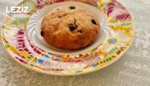 Doyuran Kurabiye Leziz Yemeklerim.jpg