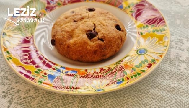 Doyuran Kurabiye Leziz Yemeklerim.jpg