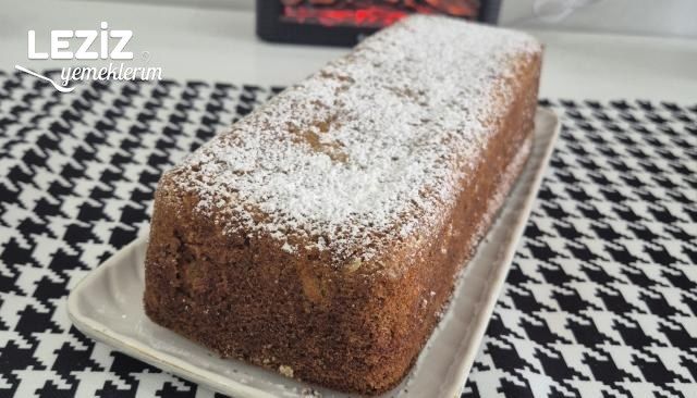 Starbucks Keki Leziz Yemeklerim.jpg